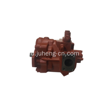 Гидравлический насос Kubota KX155 PSVL-54CG-15